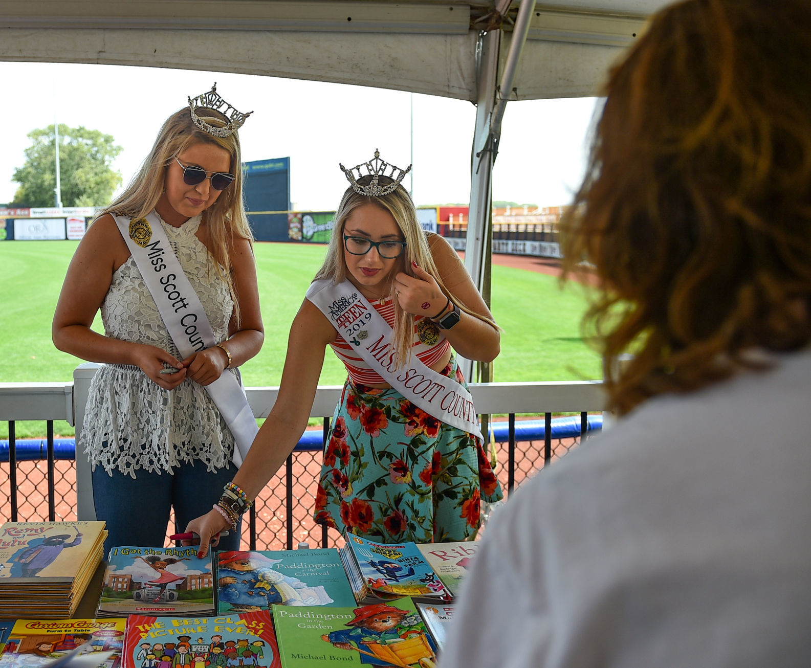 091619-qct-qca-reading-037a.jpg